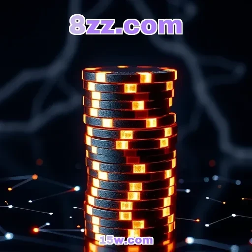 8zz.com