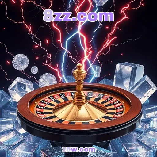 8zz.com: Venha Jogar Dominó e Descubra Novas Emoções