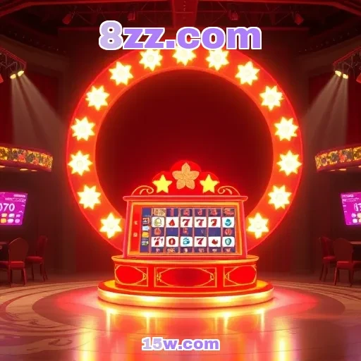 8zz.com