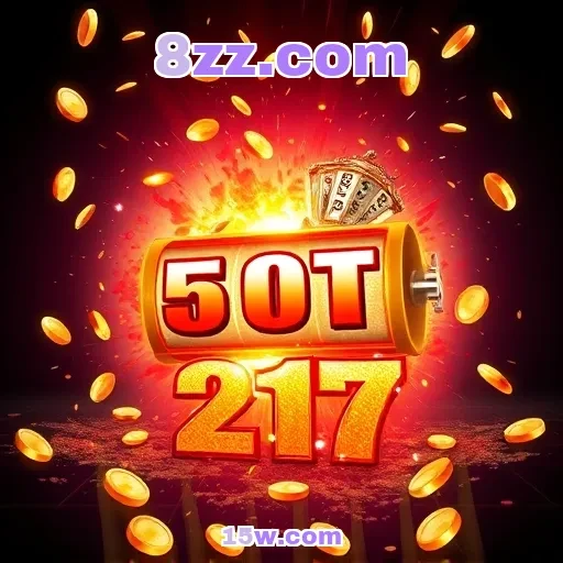8zz.com: A Experiência Completa de Jogos de Futebol para Todos