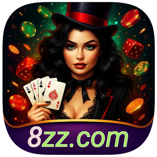 8zz.com