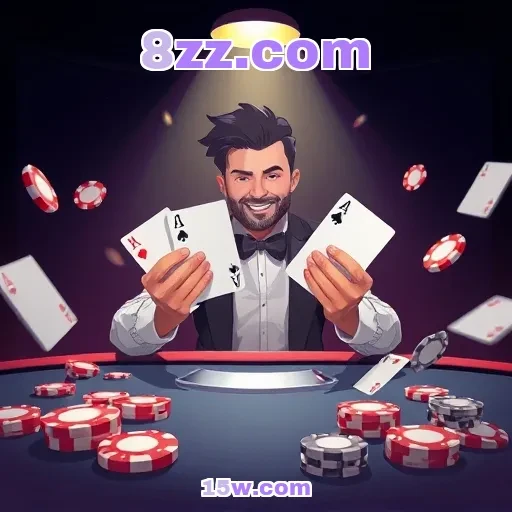8zz.com: Descubra o Encanto do Banco Imobiliário Online Hoje Mesmo