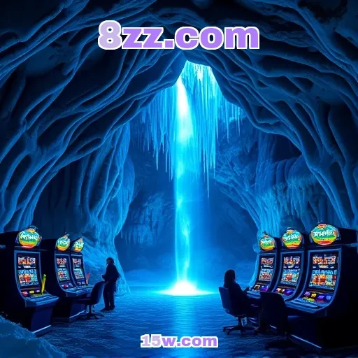 8zz.com: Dicas e Estratégias para Aumentar seu Desempenho em Jogos